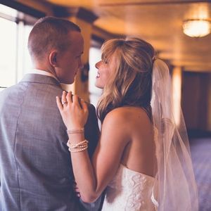 Meet your Posher, Regan